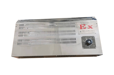 BXY58防爆電加熱板系列